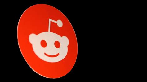 what happened to reddit|Thousands of Reddit communities go dark to protest .